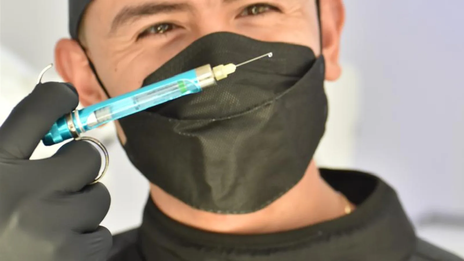 endodoncia CDMX