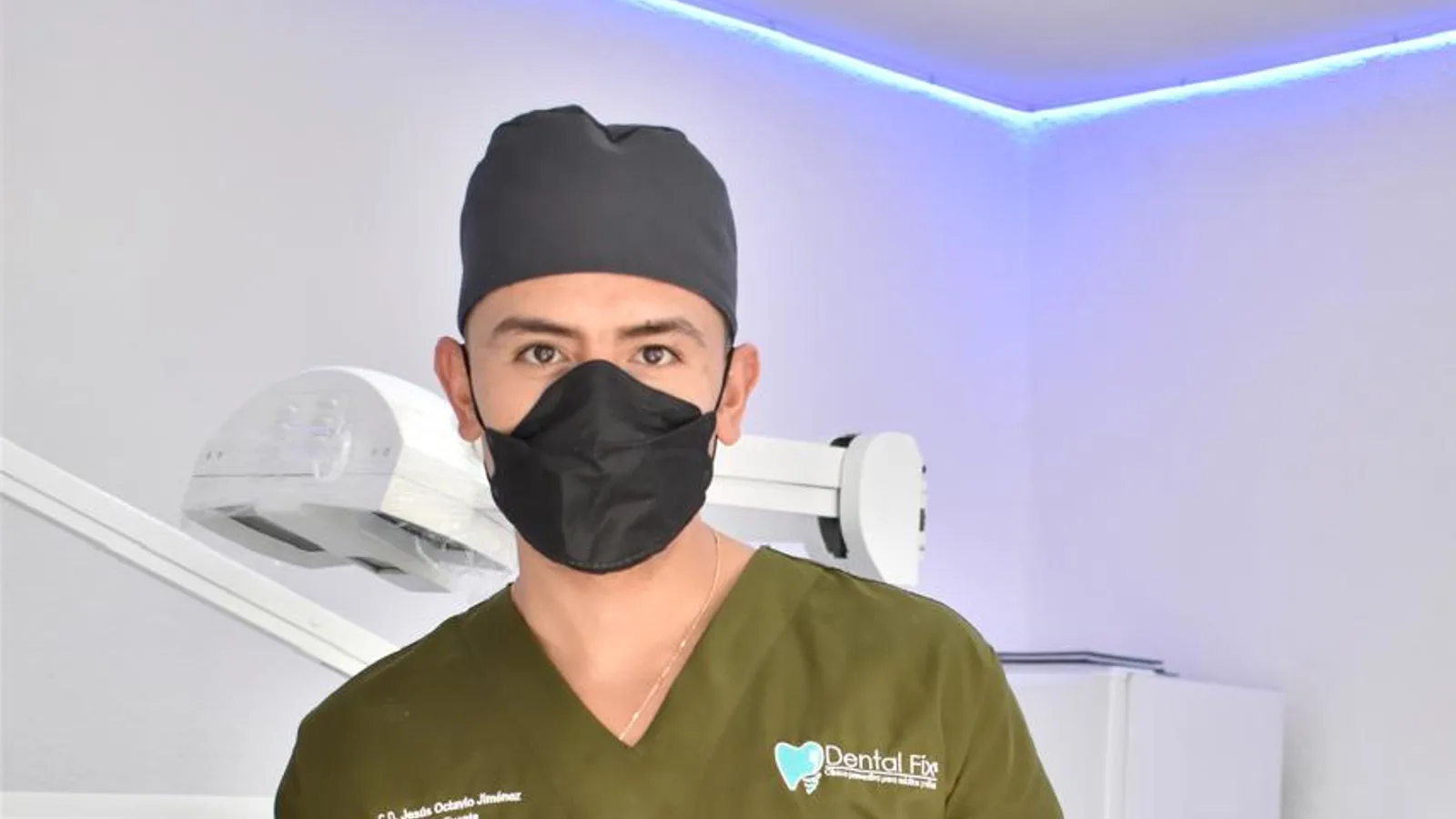 implantes dentales CDMX