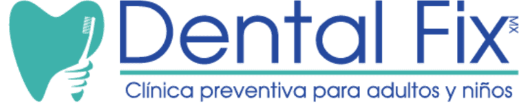 DentalFix — Clínica preventiva para adultos y niños
