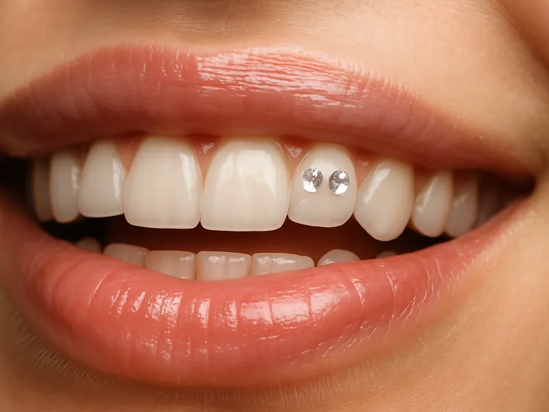 brillo dental premium